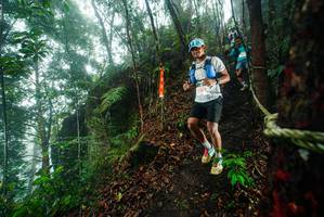 BIB: 
                            <button type="button" onclick="openModal(26232661)" class="btn btn-primary btn-sm float-right btn-popup" data-toggle="modal" data-target=".modal-high-quality">
                        <i class="fas fa-shopping-cart"></i> Add to Cart
                    </button>
                                            <button type="button" onclick="isThisMe(26232661, true)" class="btn btn-success btn-sm float-right btn-popup btn-isme hidden" data-toggle="tooltip" data-placement="bottom" title="นี่คือรูปของคุณใช่ไหม คลิกที่นี่เพื่อเอาเข้าอัลบั้ม">
                        <i class="fas fa-plus"></i> Add to album
                    </button>
                    <button type="button" onclick="isThisMe(26232661, false)" class="btn btn-warning btn-sm float-right btn-popup btn-isnotme hidden">
                        <i class="fas fa-ban"></i> Remove from album
                    </button>